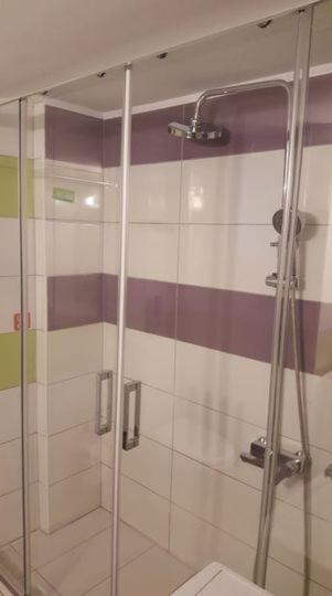 Cellate Cozy Home Chalkís Eksteriør bilde